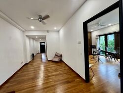 Wajek Walk (D21), Semi-Detached #595229531